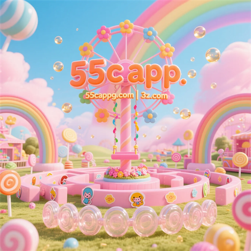 Descubra o Mundo dos Jogos de Cartas no 55c App