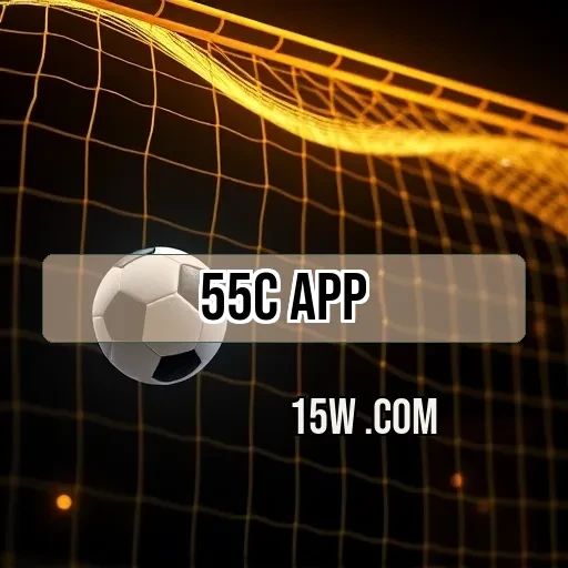 55c app: Explore a Seção de Cartas e Suas Incríveis Funcionalidades