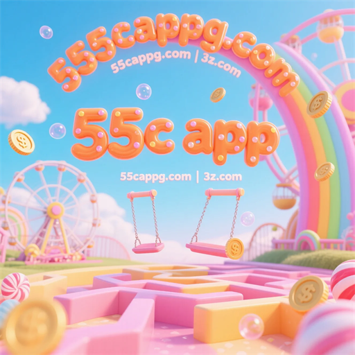 Explorando a Categoria 'Familiar' do 55c App: Diversão e Aprendizado em Grupo