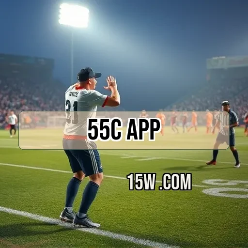 55c app: Venha Lutar e se Divertir em Nossos Jogos de Combate