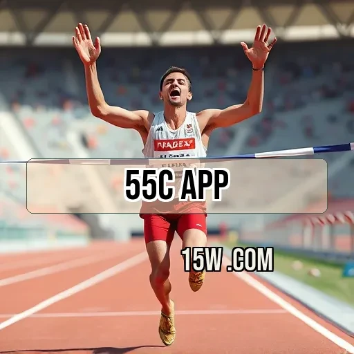 55c app: Tesouros Escondidos que Você Precisa Conhecer