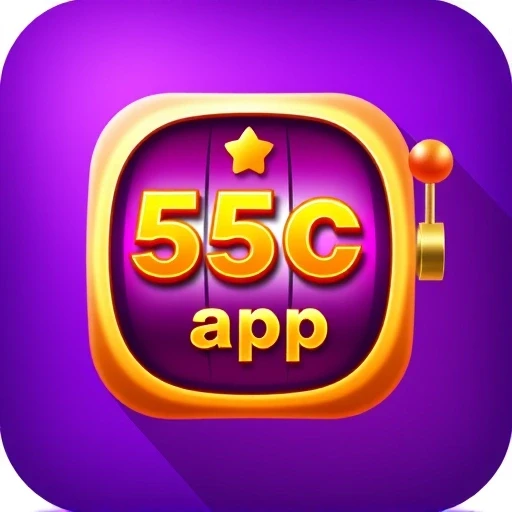 55c app
