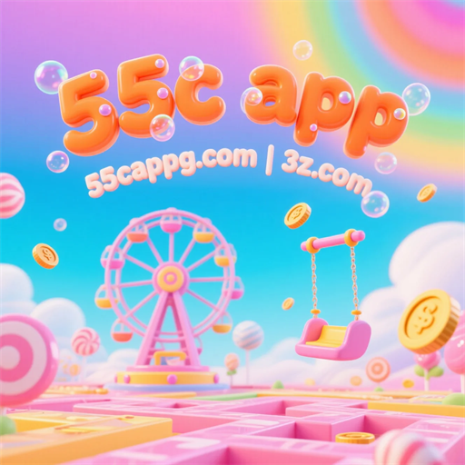 55c app