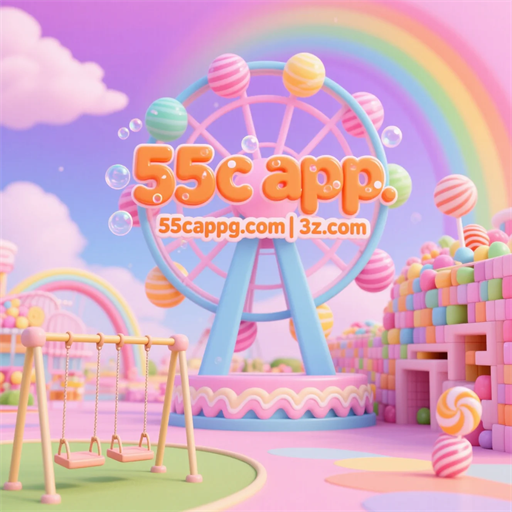 Descubra o Fascinante Mundo dos Quebra-Cabeças no 55c App