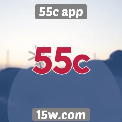 Plataforma 55c promove integração social entre jogadores