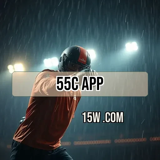 55c app: Explore a Seção Turno e Seus Recursos Fascinantes